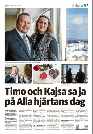 ljusnan-20180216_000_00_00_007.pdf