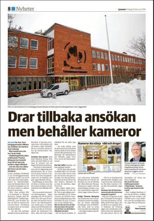 ljusnan-20180216_000_00_00_008.pdf