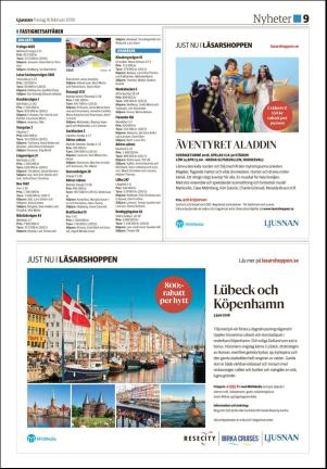ljusnan-20180216_000_00_00_009.pdf