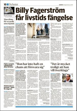 ljusnan-20180216_000_00_00_010.pdf