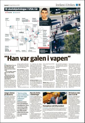 ljusnan-20180216_000_00_00_011.pdf