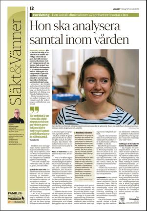 ljusnan-20180216_000_00_00_012.pdf