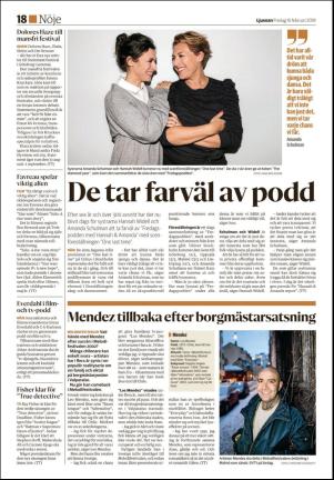 ljusnan-20180216_000_00_00_018.pdf