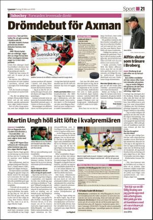 ljusnan-20180216_000_00_00_021.pdf