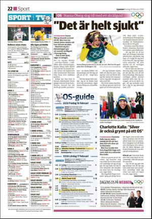 ljusnan-20180216_000_00_00_022.pdf