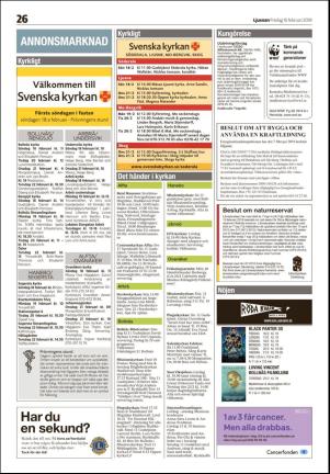 ljusnan-20180216_000_00_00_026.pdf