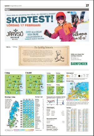 ljusnan-20180216_000_00_00_027.pdf