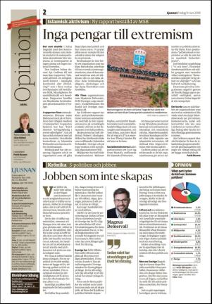 ljusnan-20180309_000_00_00_002.pdf