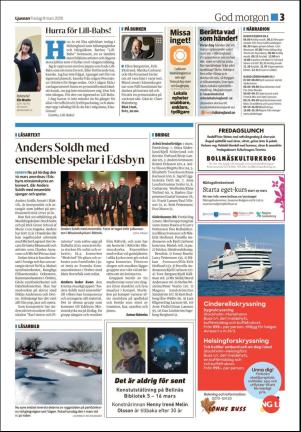 ljusnan-20180309_000_00_00_003.pdf