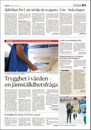 ljusnan-20180309_000_00_00_005.pdf