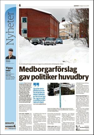 ljusnan-20180309_000_00_00_006.pdf