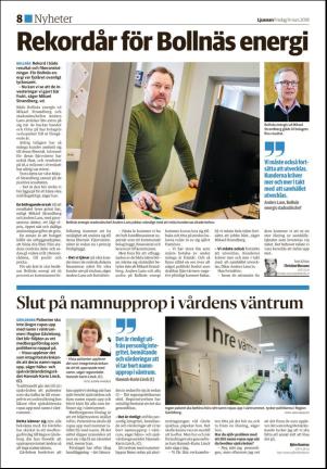 ljusnan-20180309_000_00_00_008.pdf