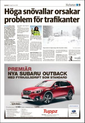 ljusnan-20180309_000_00_00_009.pdf