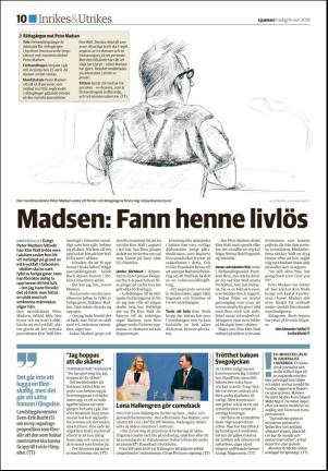 ljusnan-20180309_000_00_00_010.pdf