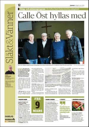 ljusnan-20180309_000_00_00_012.pdf
