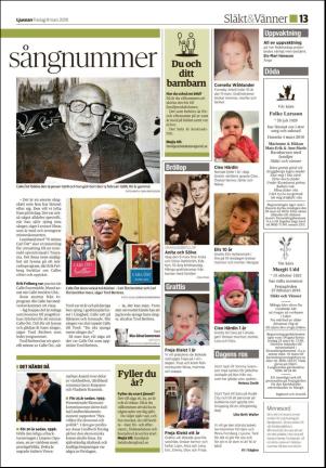 ljusnan-20180309_000_00_00_013.pdf