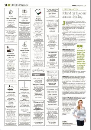ljusnan-20180309_000_00_00_014.pdf