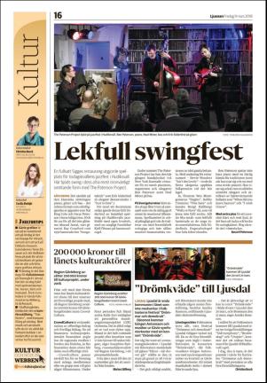 ljusnan-20180309_000_00_00_016.pdf