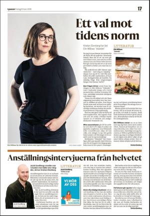 ljusnan-20180309_000_00_00_017.pdf