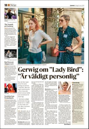 ljusnan-20180309_000_00_00_018.pdf