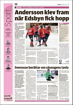 ljusnan-20180309_000_00_00_020.pdf