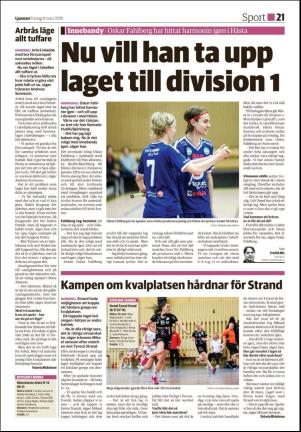 ljusnan-20180309_000_00_00_021.pdf