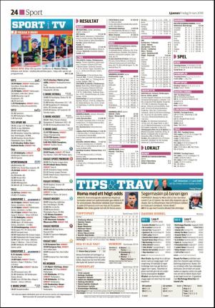 ljusnan-20180309_000_00_00_024.pdf