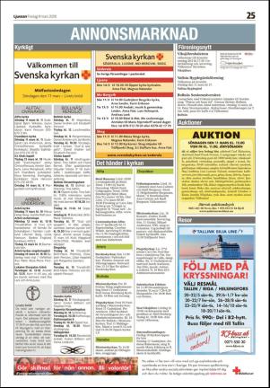 ljusnan-20180309_000_00_00_025.pdf