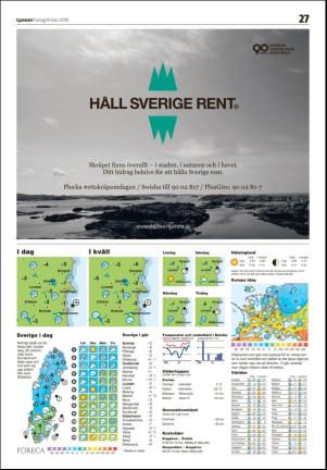 ljusnan-20180309_000_00_00_027.pdf
