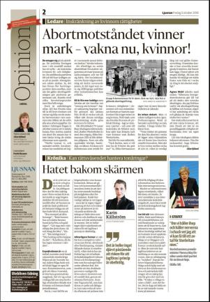 ljusnan-20181005_000_00_00_002.pdf