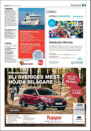 ljusnan-20181005_000_00_00_003.pdf