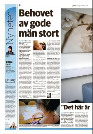 ljusnan-20181005_000_00_00_004.pdf