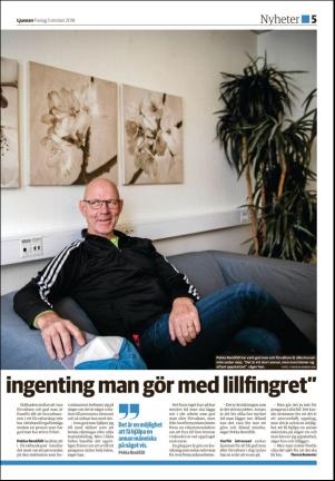 ljusnan-20181005_000_00_00_005.pdf