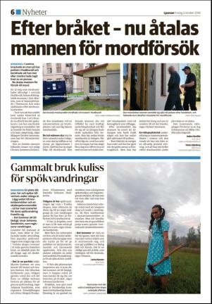 ljusnan-20181005_000_00_00_006.pdf