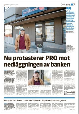 ljusnan-20181005_000_00_00_007.pdf