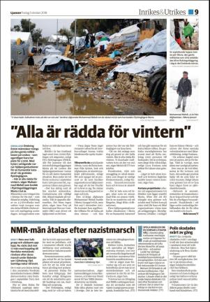ljusnan-20181005_000_00_00_009.pdf