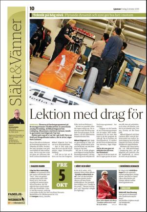 ljusnan-20181005_000_00_00_010.pdf