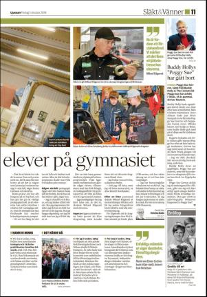 ljusnan-20181005_000_00_00_011.pdf