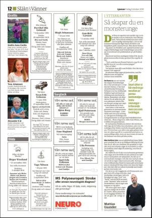 ljusnan-20181005_000_00_00_012.pdf