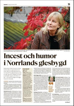 ljusnan-20181005_000_00_00_015.pdf