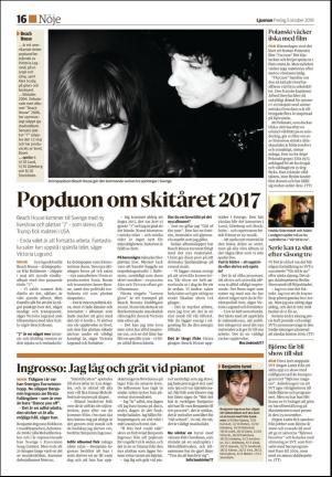 ljusnan-20181005_000_00_00_016.pdf