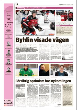 ljusnan-20181005_000_00_00_018.pdf