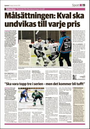 ljusnan-20181005_000_00_00_019.pdf