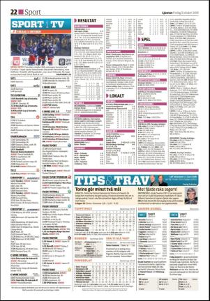 ljusnan-20181005_000_00_00_022.pdf