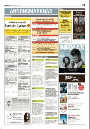 ljusnan-20181005_000_00_00_023.pdf