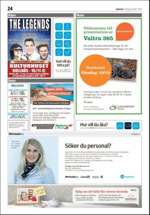 ljusnan-20181005_000_00_00_024.pdf