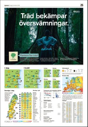 ljusnan-20181005_000_00_00_025.pdf