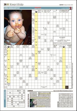 ljusnan-20181005_000_00_00_026.pdf