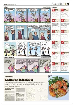 ljusnan-20181005_000_00_00_027.pdf