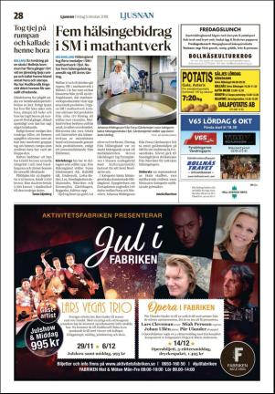 ljusnan-20181005_000_00_00_028.pdf